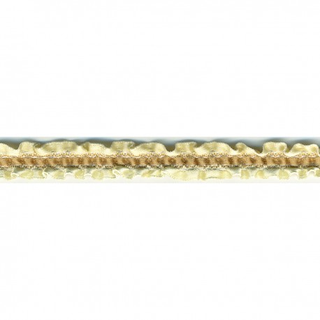 stephanoise S18889 - RUBAN FRONCE