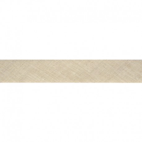 stephanoise S1890 - BIAIS REPLIE LIN