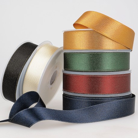 Stephanoise S18901 - SATIN SCINTILLANT