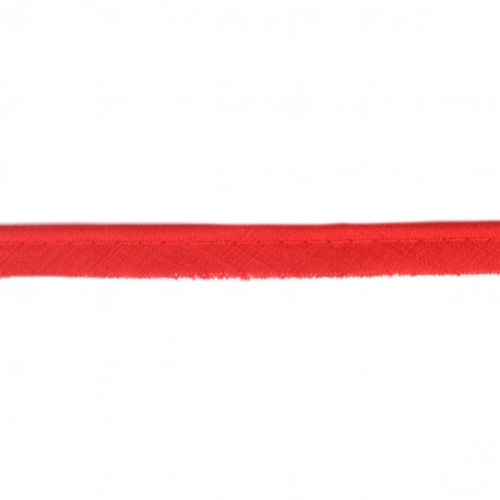 stephanoise S1892 - DEPASSANT LIN 10MM