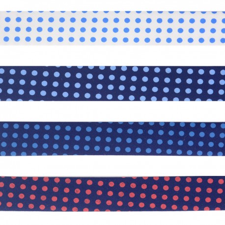 stephanoise S1893 - BIAIS REPLIE FANTAISIE 20/10/10