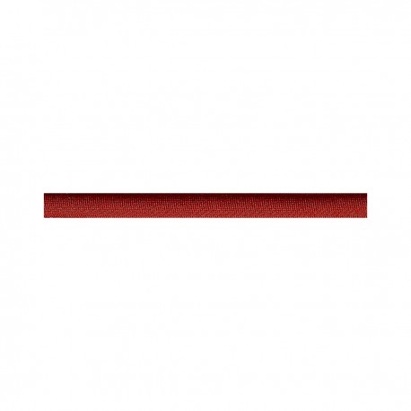 stephanoise S1900 - SPAGHETTI ELASTIQUE