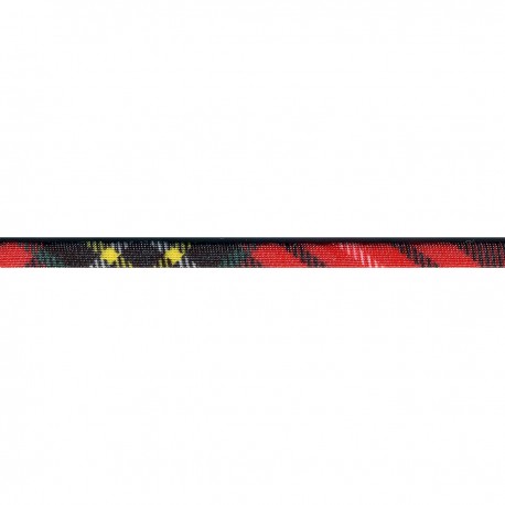 stephanoise S1902 - SPAGHETTI ELASTIQUE