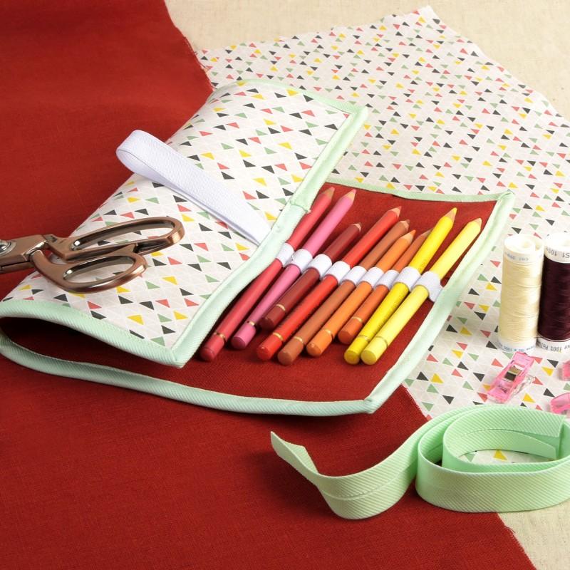 Stephanoise S1908 - ELASTIQUE