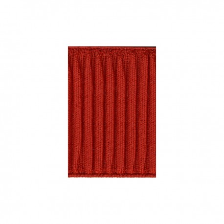 stephanoise S1910 - CEINTURE ELASTIQUE