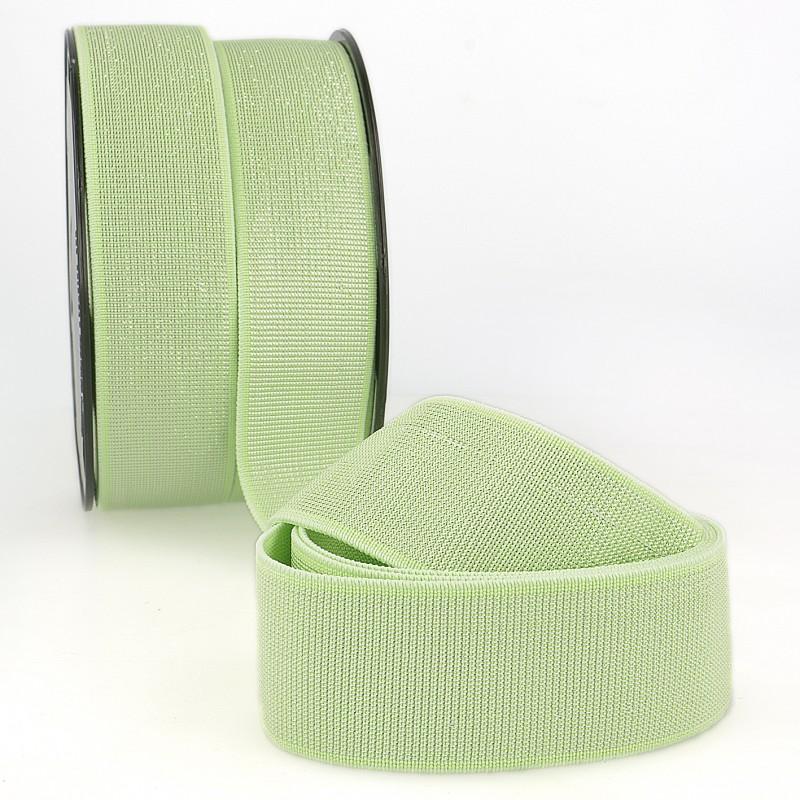 Stephanoise S1911 - ELASTIQUE METAL