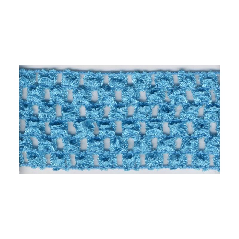 Stephanoise S1915 - ELASTIQUE FANTAISIE