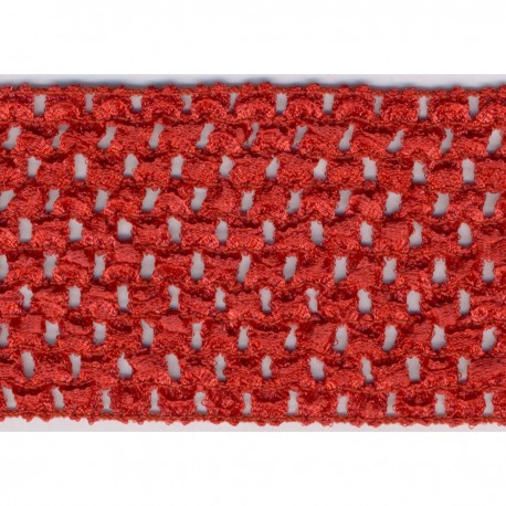 stephanoise S1915 - ELASTIQUE FANTAISIE