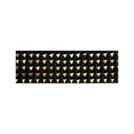 stephanoise S1918 - ELASTIQUE METAL