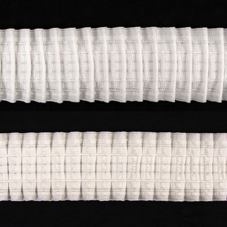 stephanoise S192 - MULTIPOCHES AUTO.2CORDONS