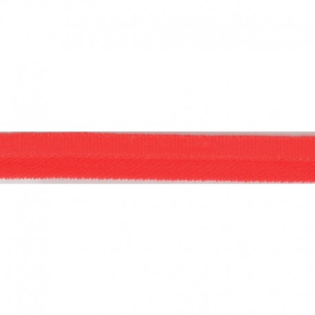 stephanoise S1935 - DÉPASSANT ÉLASTIQUE 10 MM