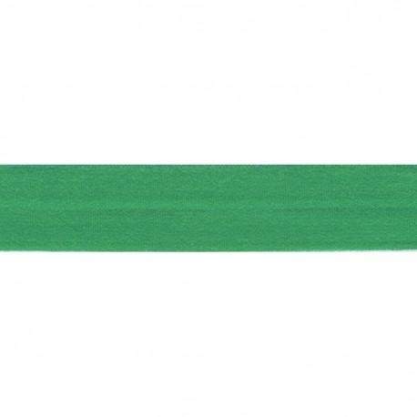 stephanoise S1939 - ELASTIQUE LINGERIE 20MM