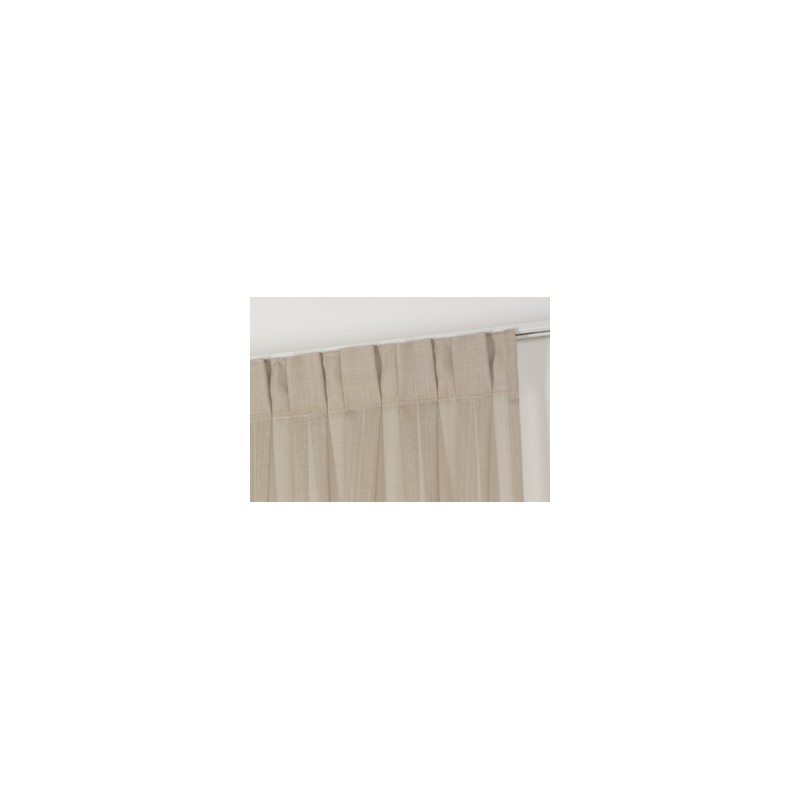 Stephanoise S194 - FRONCEUR PLIS PLATS