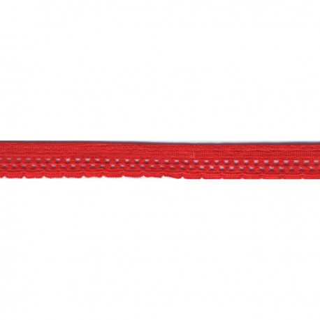 stephanoise S1942 - ELASTIQUE LINGERIE 13MM