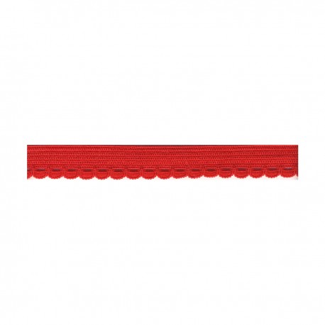 stephanoise S1943 - ELASTIQUE LINGERIE 10MM