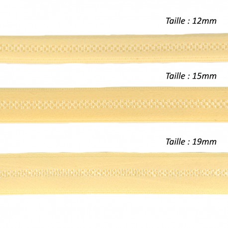 stephanoise S1955 - ELASTIQUE LINGERIE