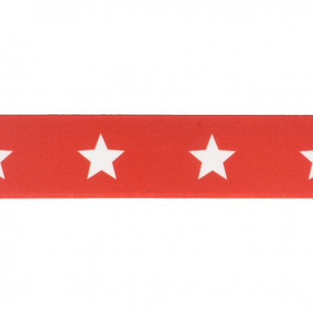 stephanoise S1958 - ELASTIQUE CEINTURE