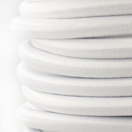 stephanoise S1967 - ÉLASTIQUE ROND 8MM