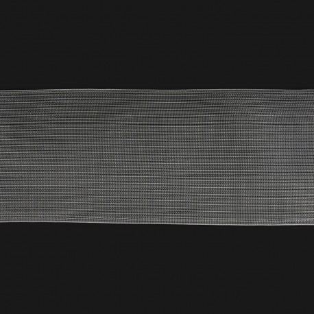 stephanoise S197 - RENFORT POUR OEILLETS