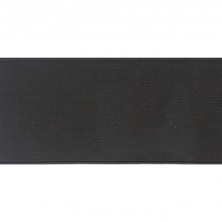 stephanoise S1975 - ELASTIQUE COTELE