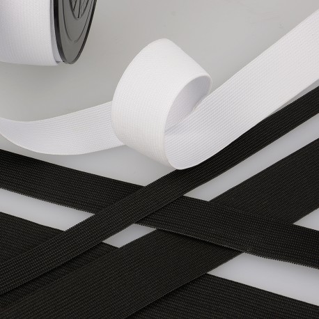 stephanoise S1986 - ELASTIQUE MAILLE