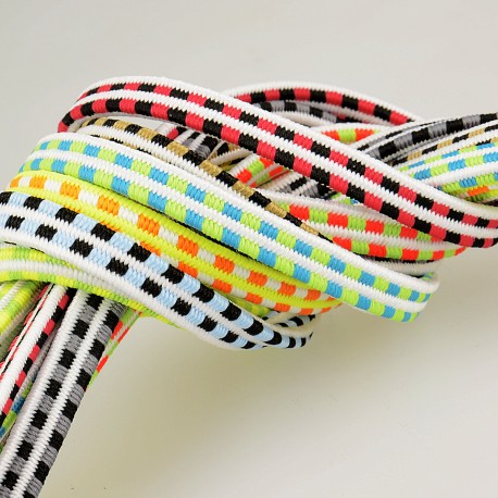 stephanoise S1996 - ÉLASTIQUE RECTANGLE