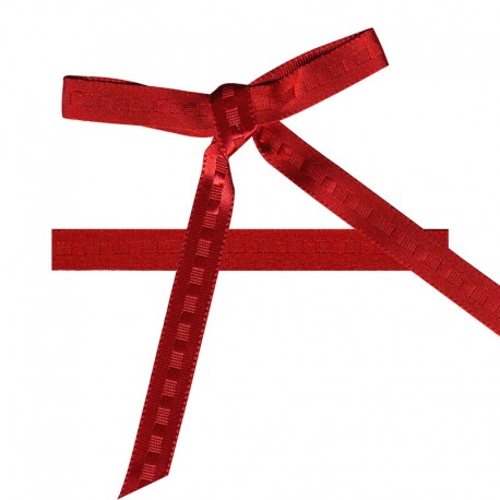 Stephanoise S20039 - RUBAN EFFET