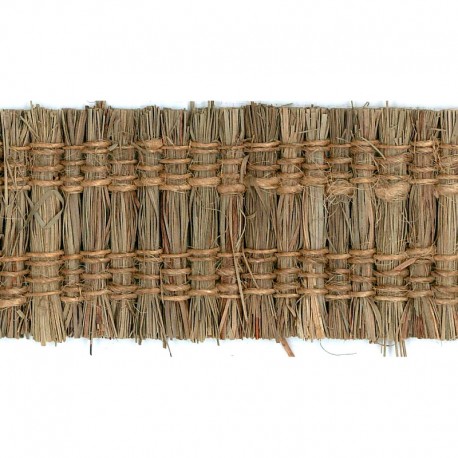 stephanoise S20285 - GALON NATUREL