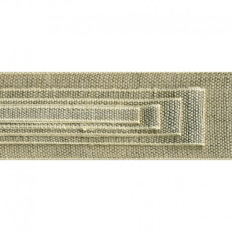 stephanoise S20533 - RUBAN LIN