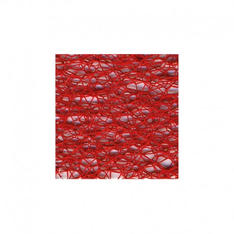 stephanoise S20554 - RUBAN TOILE D'ARAIGNEE