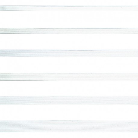 stephanoise S206 - ELASTIQUE TRESSE POLYESTER