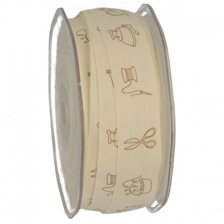 stephanoise S20631 - RUBAN "THEMES DIVERS"