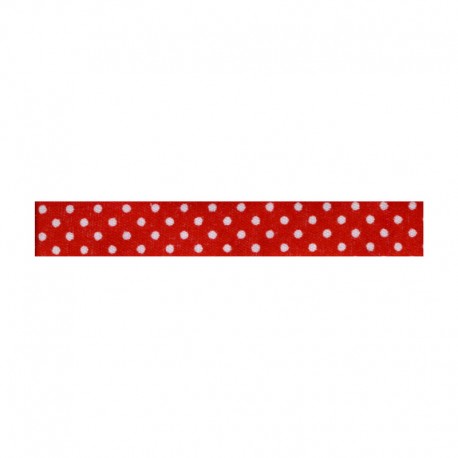 stephanoise S20686 - RUBAN POIS ADHESIF 15 MM