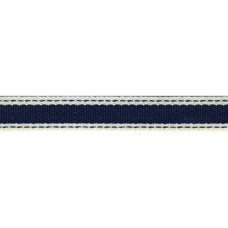 Stephanoise S20688 - RUBAN AUTOROUTE