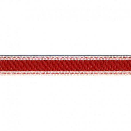 stephanoise S20688 - RUBAN AUTOROUTE