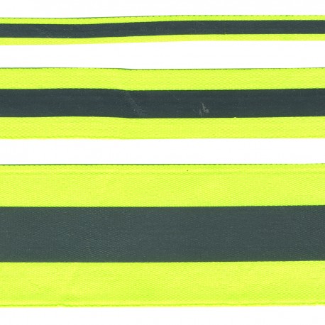 stephanoise S20724 - RUBAN REFLECHISSANT