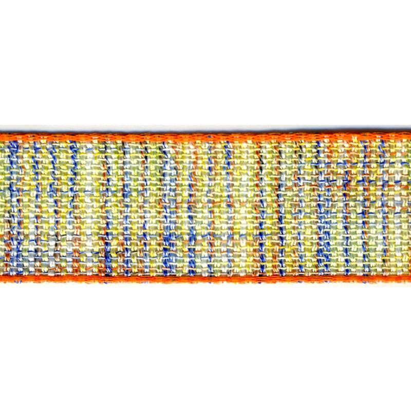 Stephanoise S20734 - RUBAN FANTAISIE ARME