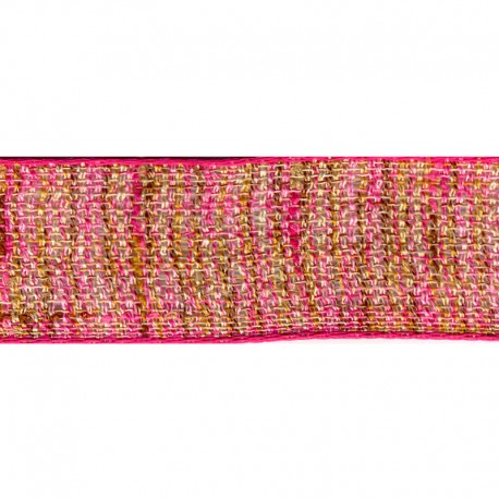 stephanoise S20734 - RUBAN FANTAISIE ARME