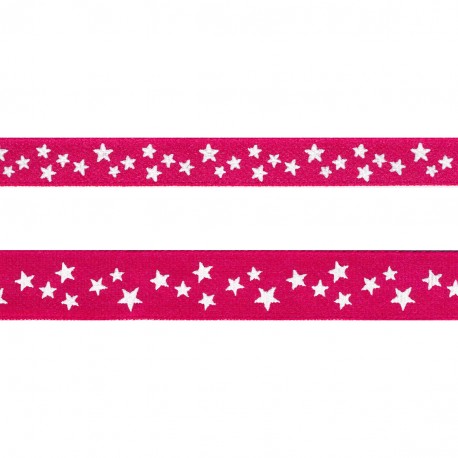 stephanoise S20742 - RUBAN "ETOILES"