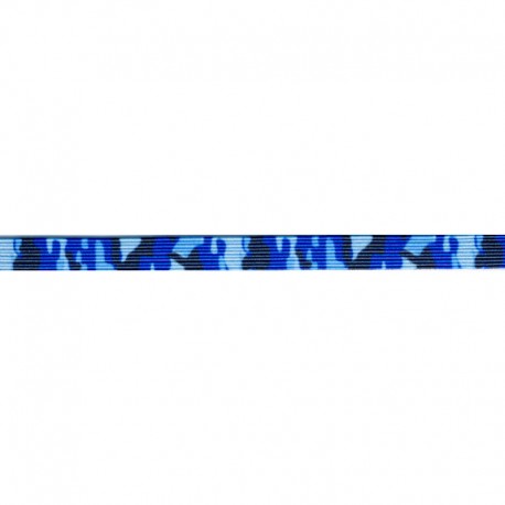 stephanoise S209 - ELASTIQUE CAMOUFLAGE