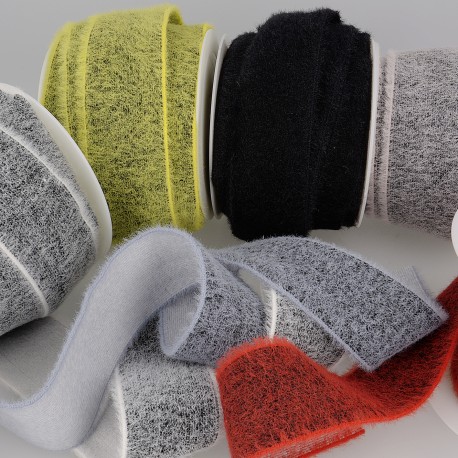 stephanoise S2107 - ÉLASTIQUE DUVET