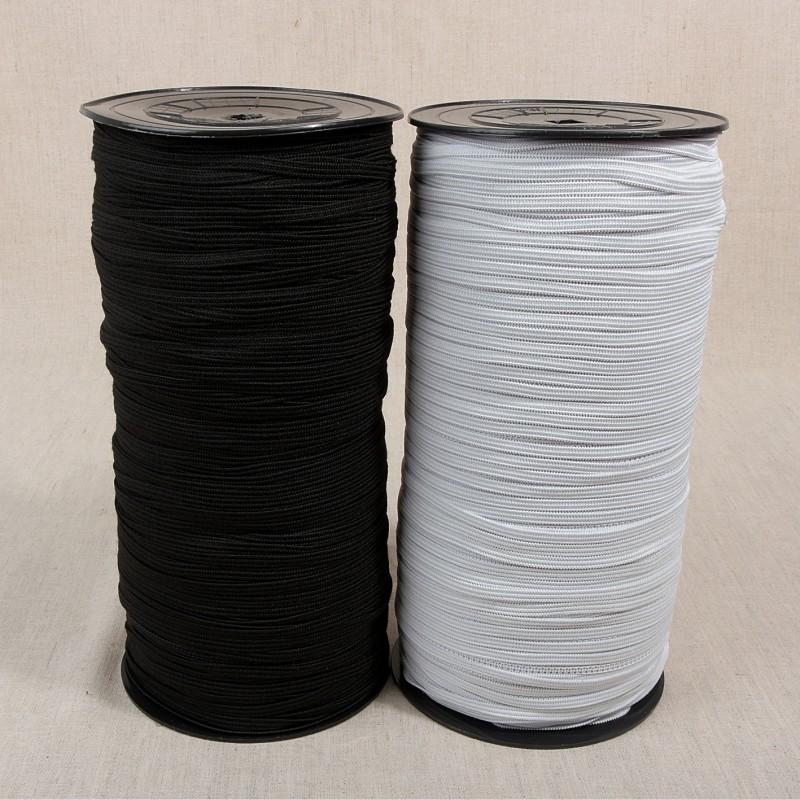 Stephanoise S2122 - ELASTIQUE MASQUE 200 M