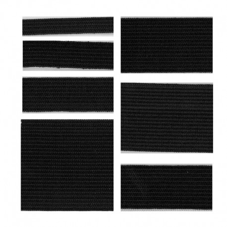 stephanoise S214 - ELASTIQUE MAILLE