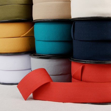 stephanoise S2142 - ÉLASTIQUE DOUX