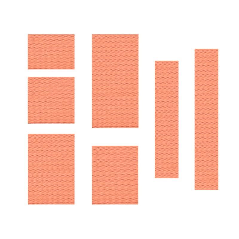 Stephanoise S215 - ELASTIQUE 'ELAMAILLE'