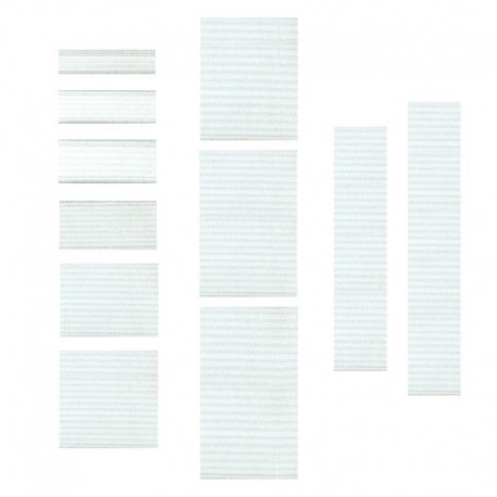 stephanoise S215 - ELASTIQUE 'ELAMAILLE'