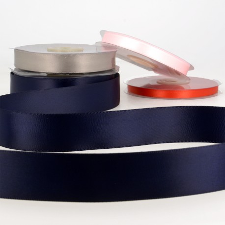 stephanoise S25001 - SATIN DOUBLE FACE ECO