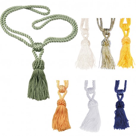 stephanoise S2641 - PETITE EMBRASSE RAYONNE (12)