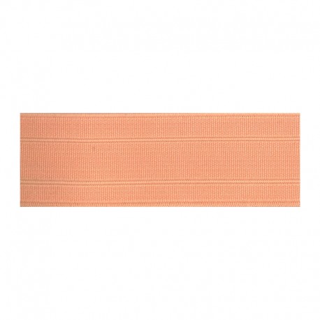 stephanoise S265 - ELASTIQUE JARRETELLES