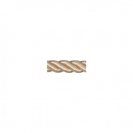 stephanoise S2665 - PETIT CORDON RAYONNE (6)